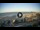 Webcam in Riccione, 0.3 km