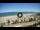 Webcam in Riccione, 1.3 km entfernt