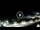 Webcam in Riccione, 1.3 km