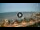 Webcam in Riccione, 0.5 mi away