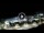 Webcam in Riccione, 0.2 km entfernt