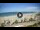 Webcam in Riccione, 0.5 mi away