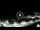 Webcam in Riccione, 0.9 km