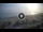 Webcam in Riccione, 0.9 km