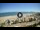 Webcam in Riccione, 0.9 km entfernt