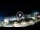Webcam in Riccione, 0.5 mi away