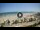 Webcam in Riccione, 0.5 mi away