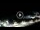 Webcam in Riccione, 0.6 km