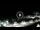 Webcam in Riccione, 2 km