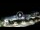 Webcam in Riccione, 0.5 mi away