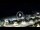 Webcam in Riccione, 0.4 mi away