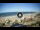 Webcam in Riccione, 0.5 mi away