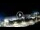 Webcam in Riccione, 0.6 km entfernt
