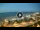 Webcam in Riccione, 0.5 mi away