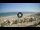 Webcam in Riccione, 0.5 mi away