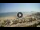 Webcam in Riccione, 0.2 km