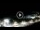 Webcam in Riccione, 0.4 mi away