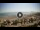 Webcam in Riccione, 0.5 mi away