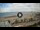 Webcam in Riccione, 0.5 mi away