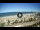 Webcam in Riccione, 0.2 km