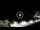 Webcam in Riccione, 0.5 mi away