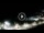 Webcam in Riccione, 0.5 mi away