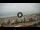 Webcam in Riccione, 1.3 km