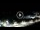 Webcam in Riccione, 3.5 km