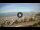 Webcam in Riccione, 0.5 mi away