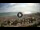 Webcam in Riccione, 3.6 km