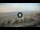 Webcam in Riccione, 0.4 mi away