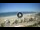 Webcam in Riccione, 1.2 mi away