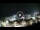 Webcam in Riccione, 0.9 km