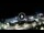 Webcam in Riccione, 0.9 km
