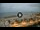 Webcam in Riccione, 0.6 km