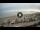 Webcam in Riccione, 0.4 mi away