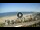 Webcam in Riccione, 1.4 mi away