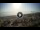 Webcam in Riccione, 0.4 mi away