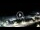 Webcam in Riccione, 0.2 km