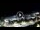 Webcam in Riccione, 0.5 mi away
