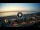 Webcam in Riccione, 0.5 mi away