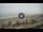 Webcam in Riccione, 0.4 mi away