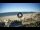Webcam in Riccione, 3.6 km entfernt