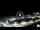 Webcam in Riccione, 3.2 km entfernt