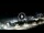 Webcam in Riccione, 0.7 km entfernt