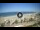 Webcam in Riccione, 3.2 km