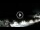 Webcam in Riccione, 0.1 km