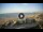 Webcam in Riccione, 0.5 mi away