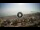 Webcam in Riccione, 0.5 mi away