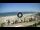 Webcam in Riccione, 1.4 km entfernt